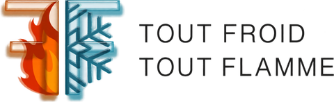Tout Froid Tout Flamme